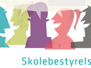 Skolebestyrelse
